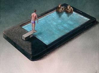 
                                                            pawel kuczynski poland 112