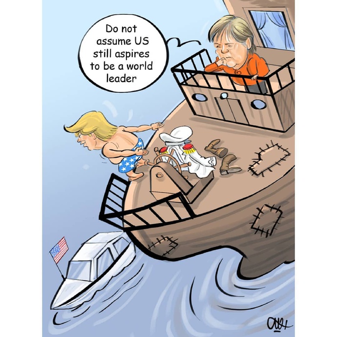 By: محمدعلی رجبی / ایران