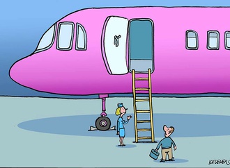 
                                                            kelemen istvan hungary 47