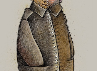 victor velez mexico 50