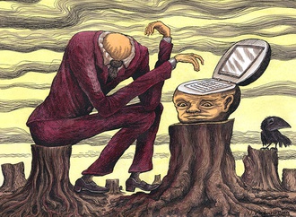 
                                                            vladimir kazanevsky ukrain 1