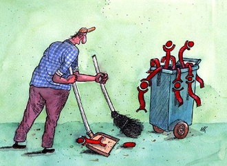 
                                                            milenko kosanovic serbia 6