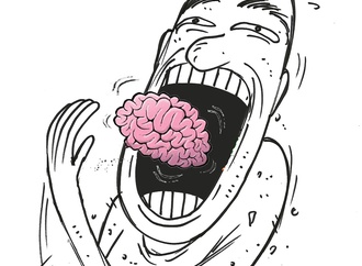 
                                                            roberto netto brazil 71