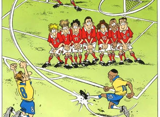 
                                                            gurcan gursel turkey 35