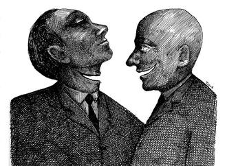 
                                                            roland topor france 51