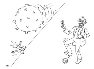 
                                                            rahim baghal asgari iran 41