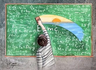 
                                                            farzaneh vaziritabar 10