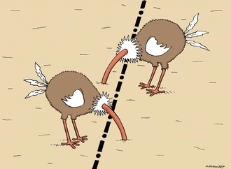 alexander dubovsky 13