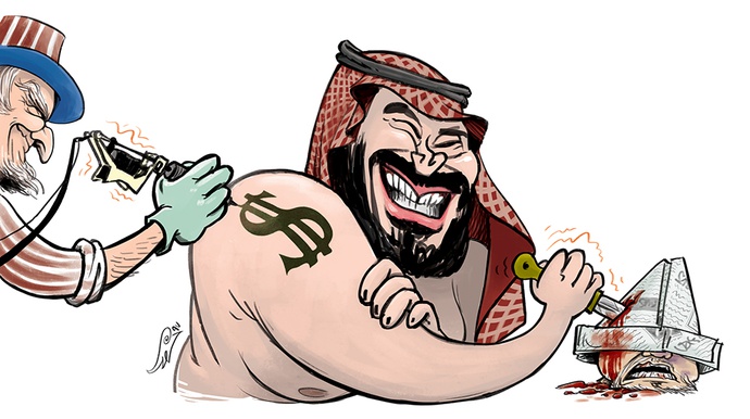 By: سید محمد جواد طاهری 