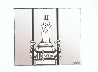 
                                                            guy badeaux canada 3