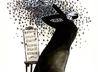 
                                                            murat ahmeti kozovo 89