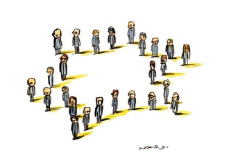 
                                                            marilena nardi italy 3