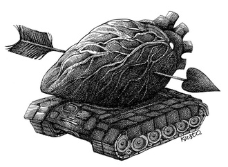 
                                                            oleksiy kustovsky ukraine 49