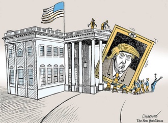 
                                                            patrick chappatte swiss 18