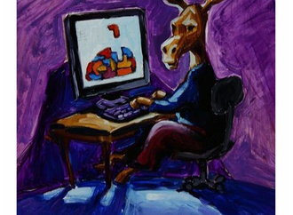 
                                                            sinaloa mexico 2019 3