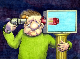 
                                                            miro stefanovic serbia 16