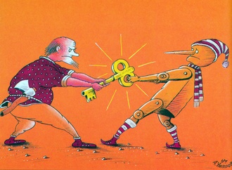 
                                                            alexander umyarov russia