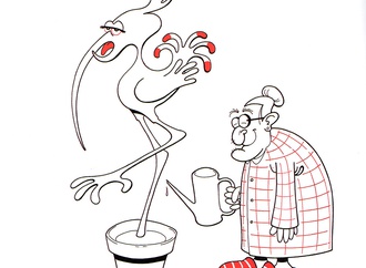 
                                                            miguel ortiz ramos spain