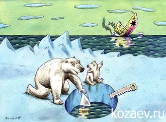 
                                                            temur kozaev russia 46