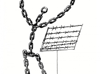 
                                                            گالری آثار سرگئی تونین از روسیه