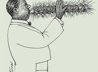 
                                                            jiri_sliva czech_republic 8