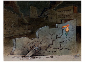 
                                                            chu basco mexico 104