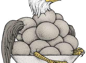 
                                                            jugoslav vlahovic serbia 1