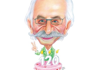 
                                                            mahdi mahdifard 2