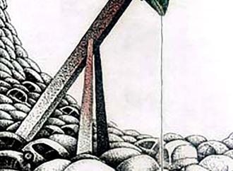 
                                                            run tang li china 74