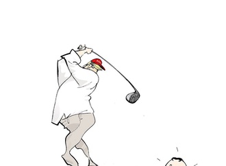 
                                                            bob katzenelson denmark 23