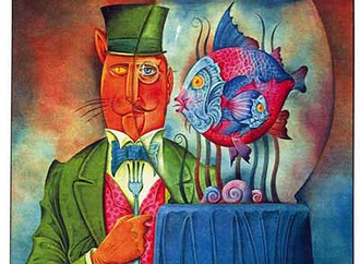 
                                                            pavel botezatu romania