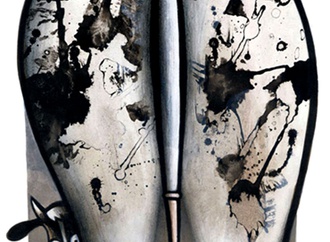 
                                                            andrea pecchia italy 44