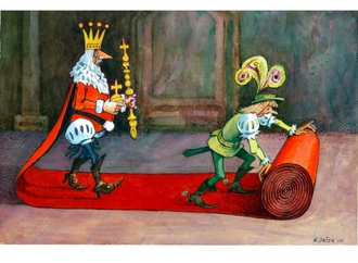 
                                                            helmut jacek germany 36