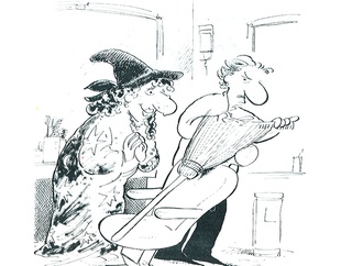 
                                                            senaid serdarevic croatia 97