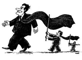 
                                                            medi belortaja albania 142