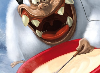 
                                                            alberto russo italy 77