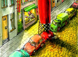 
                                                            luc vernimmen belgium 4