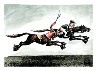 
                                                            mihai ignat romania 45