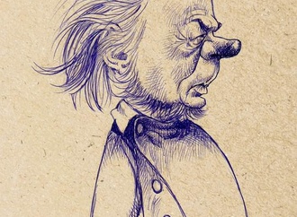 
                                                            omar zevallos 5