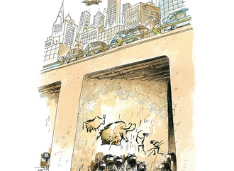 
                                                            nikola listes croatia