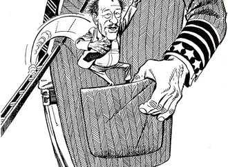 
                                                            mohamed al zawawi libya 8