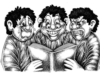 
                                                            samandariin tsogtbayar mongolia