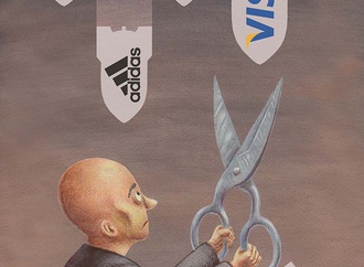 
                                                            گالری کارتون های جواد تکجو