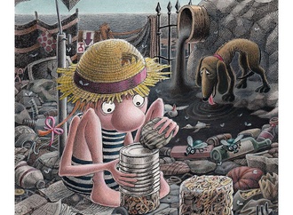 
                                                            izabela kowalska wieczorek poland 71