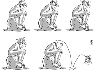 adao iturrusgarai brazil 6