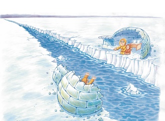 
                                                            arif sutristanto indonesia