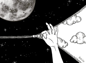 
                                                            henn kim south korea 61