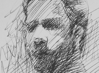 
                                                            salman mohazabieh 3