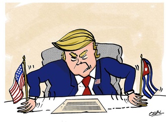 
                                                            osvaldo gutierrez gomez cuba 93