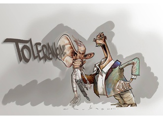 
                                                            victor velez mexico 95